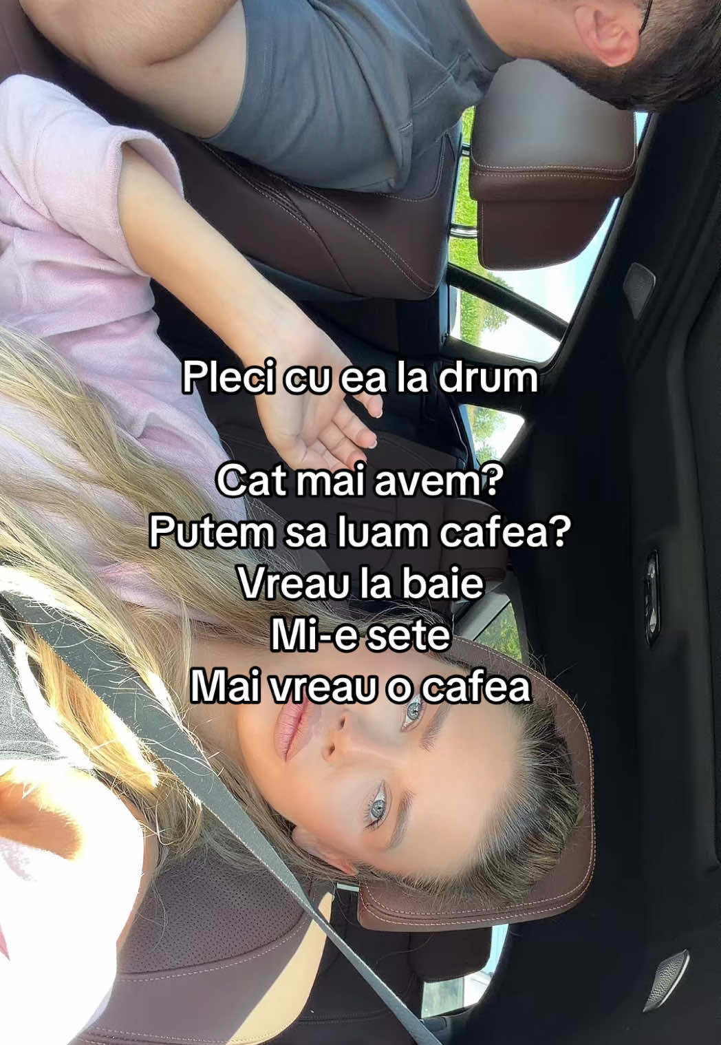 @Denisa Georgia