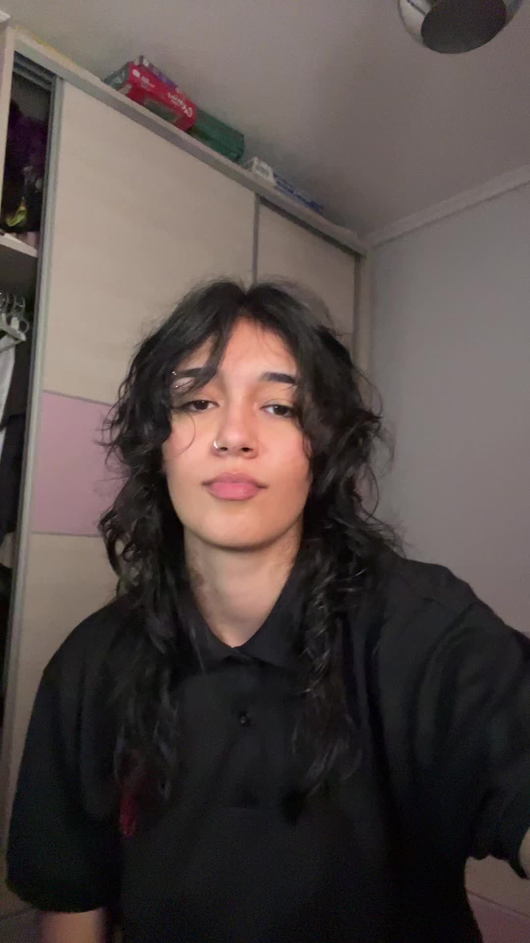 @eva