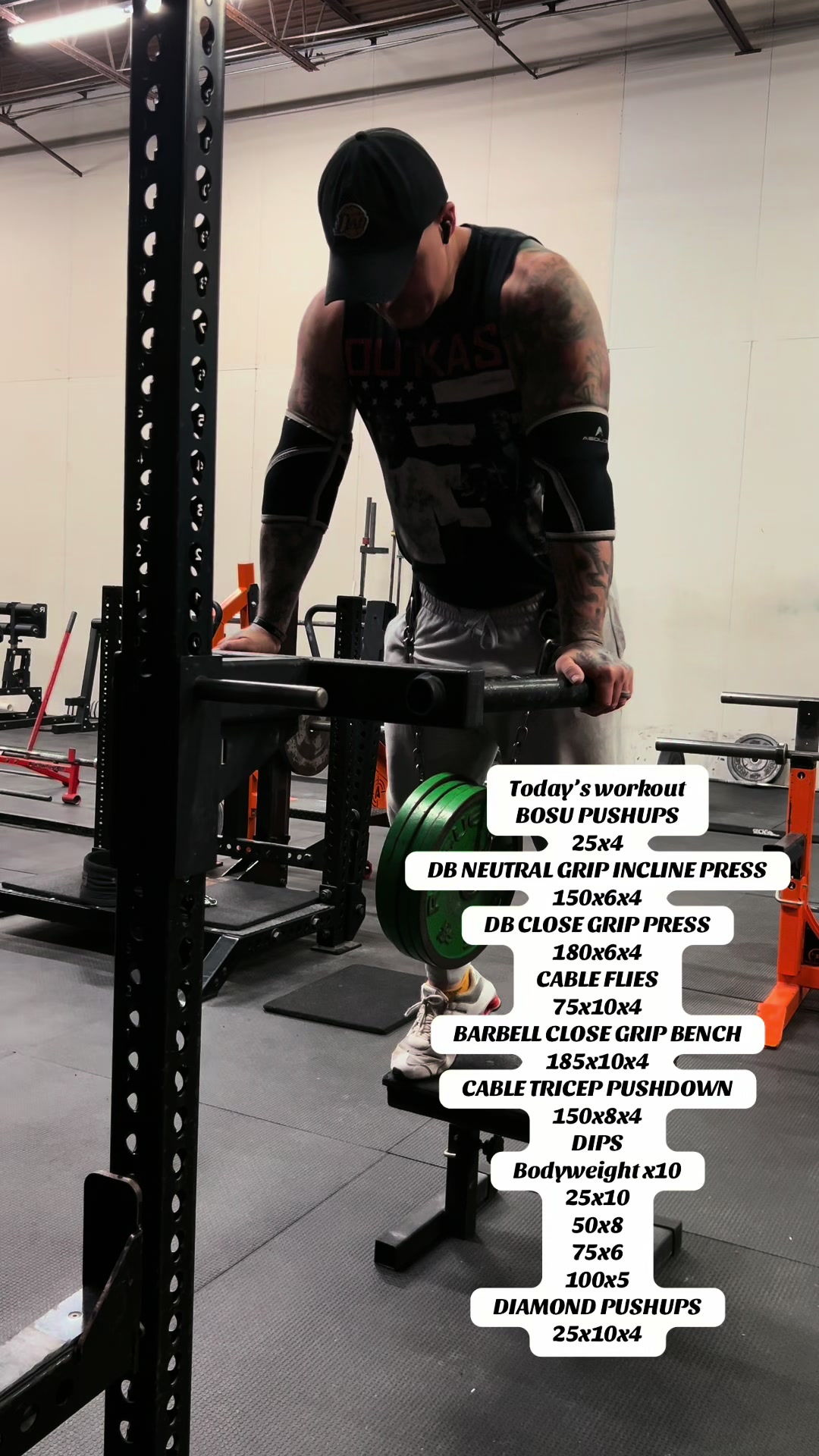 @JTStrengthandConditioning