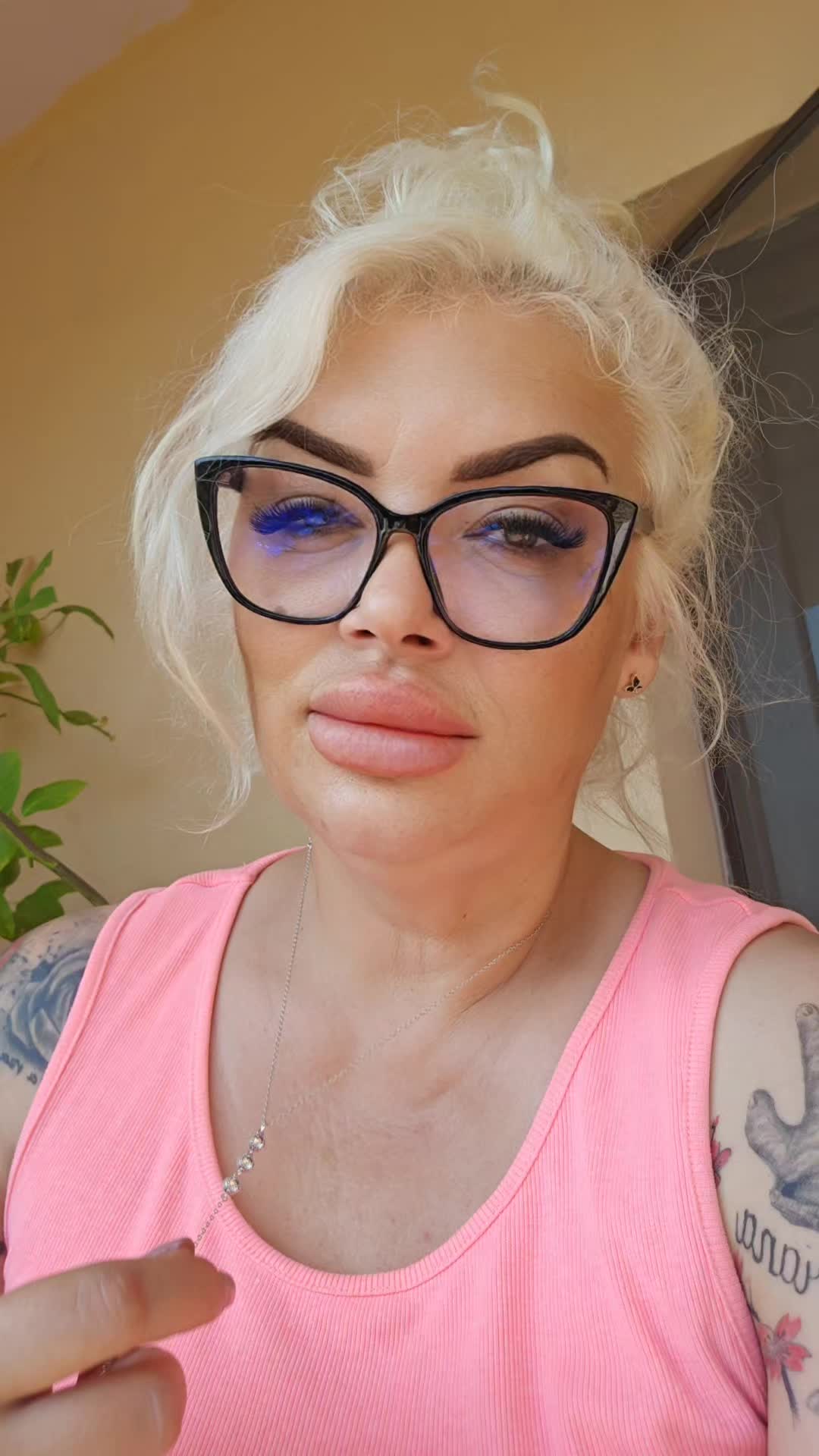 @geta_oficial1