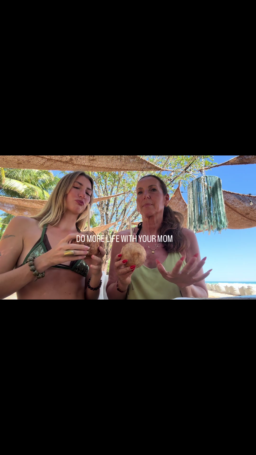 @LIVBOETEL