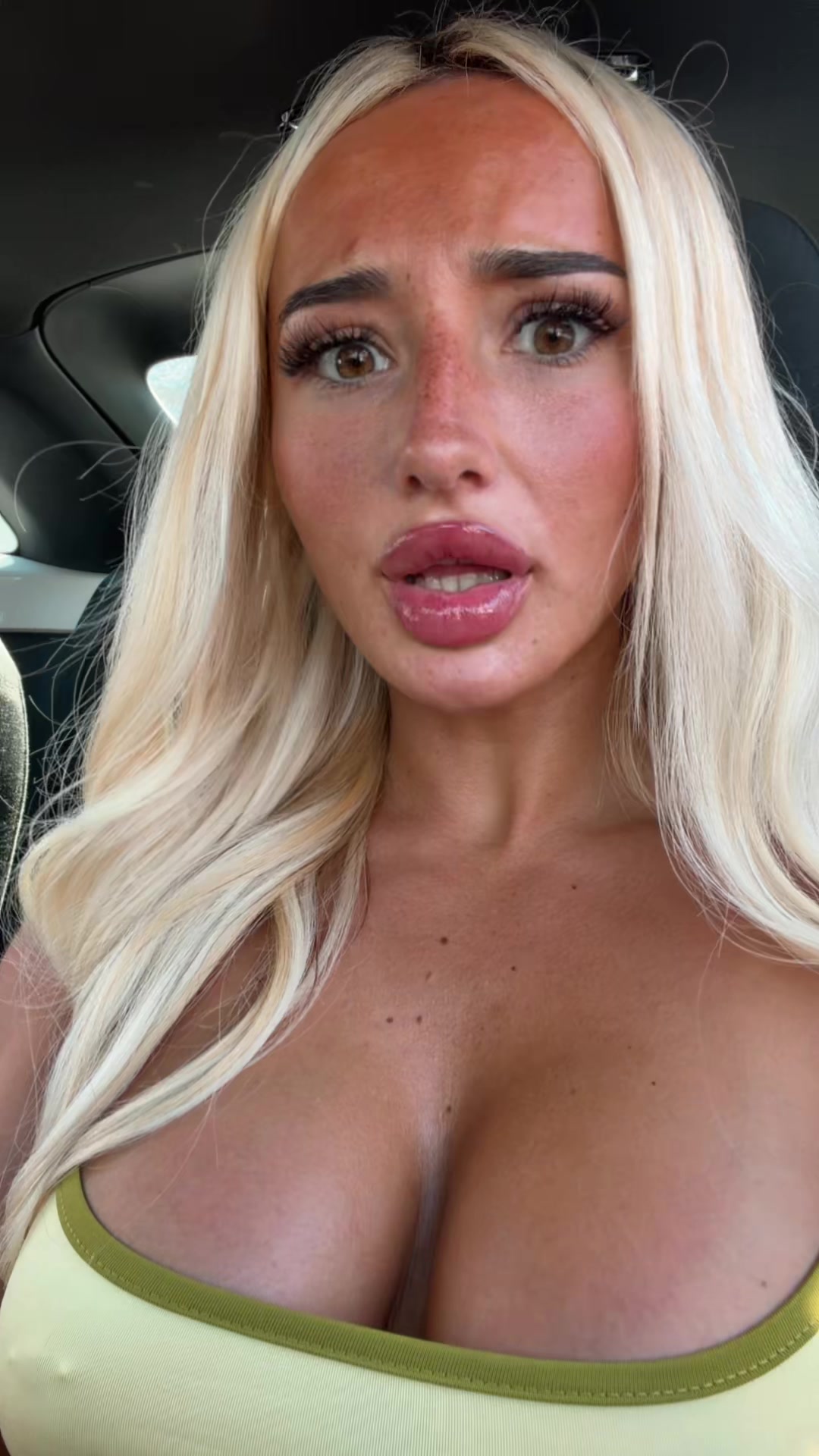 @jorja skye