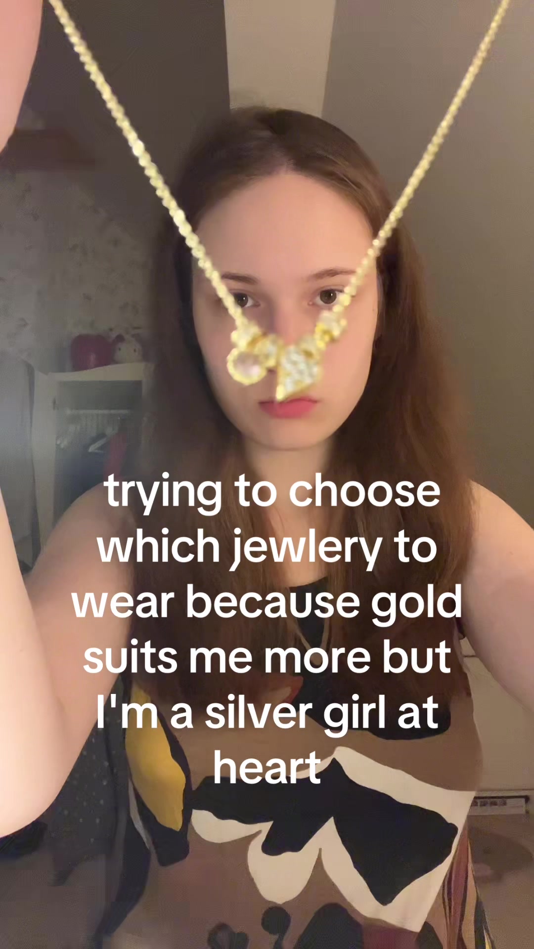@ nuxsys