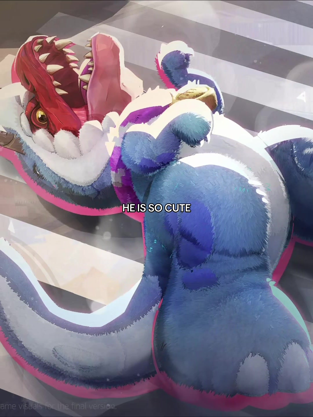 @⨷ kate .&rsquo;⟢