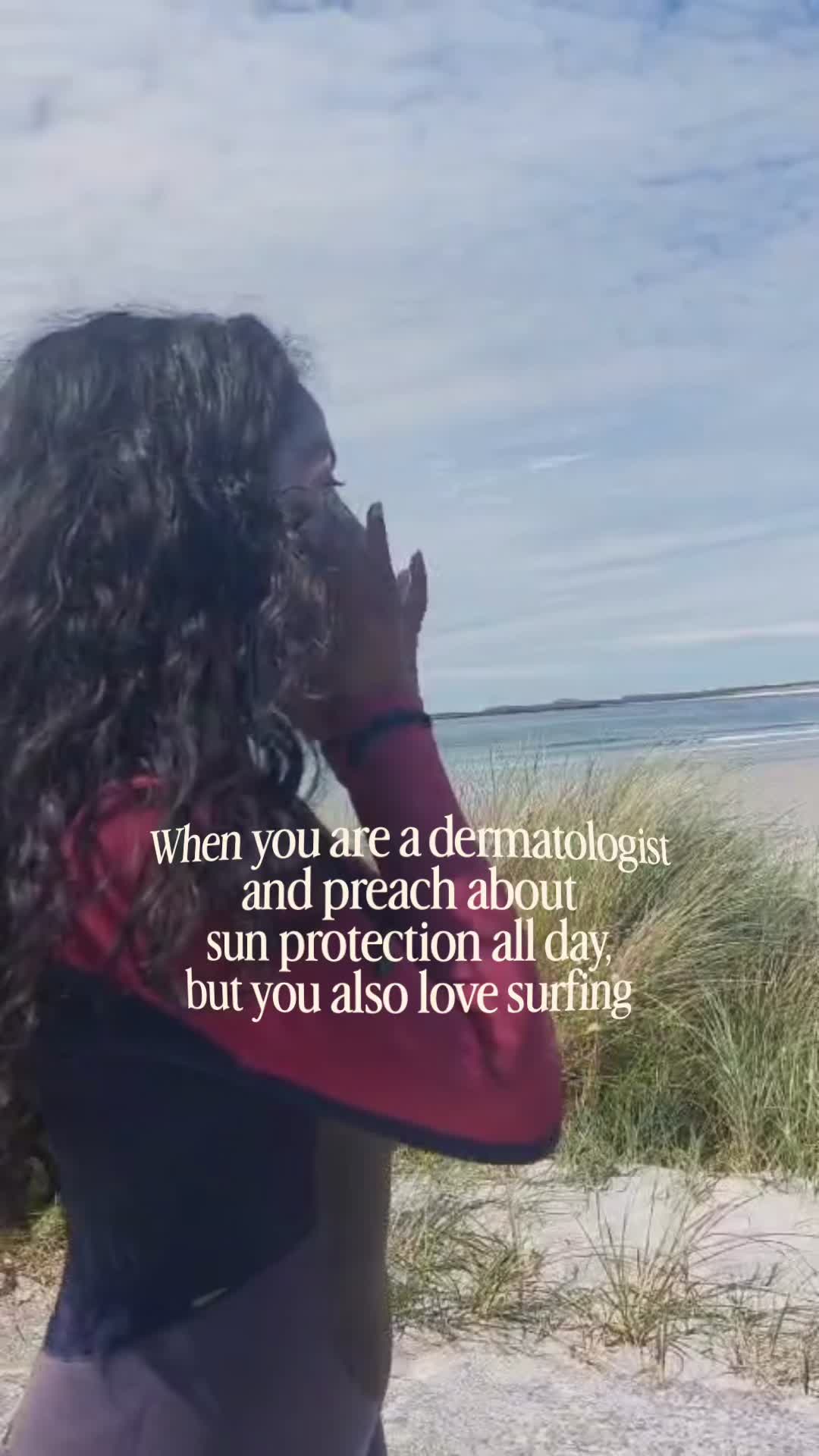 @derm_dr_abi