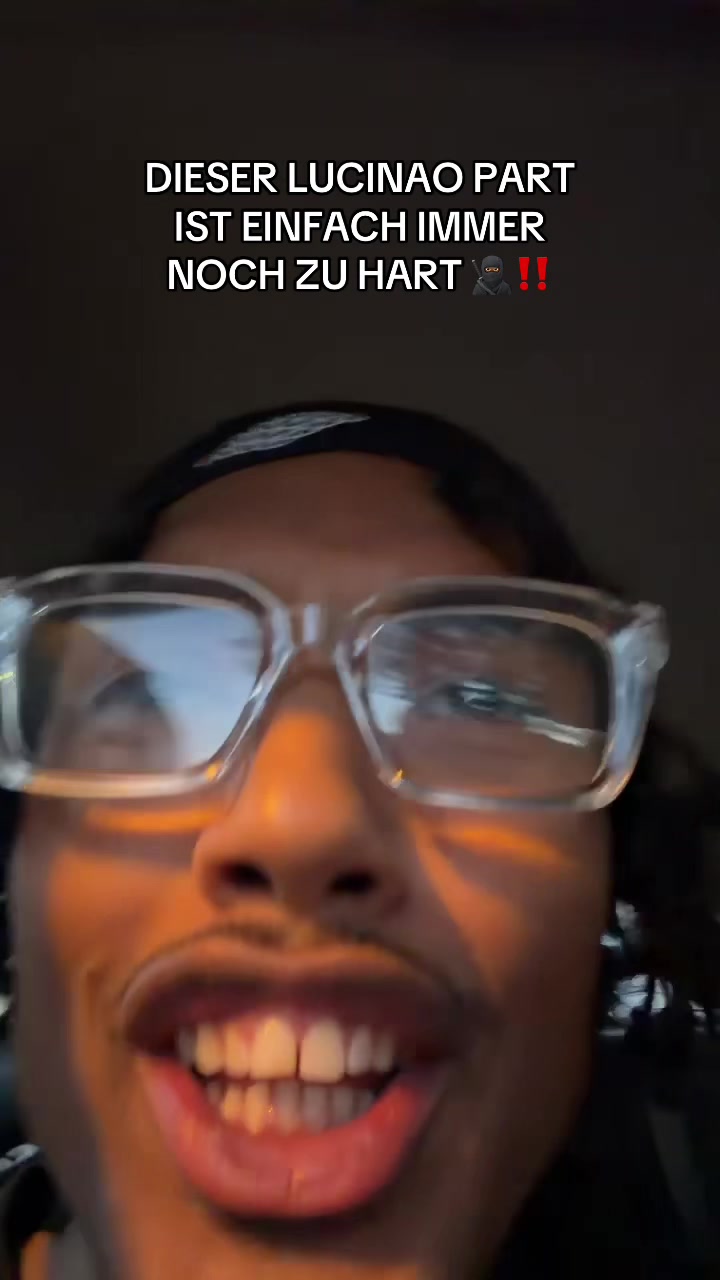 @kevinkalfa🇧🇫