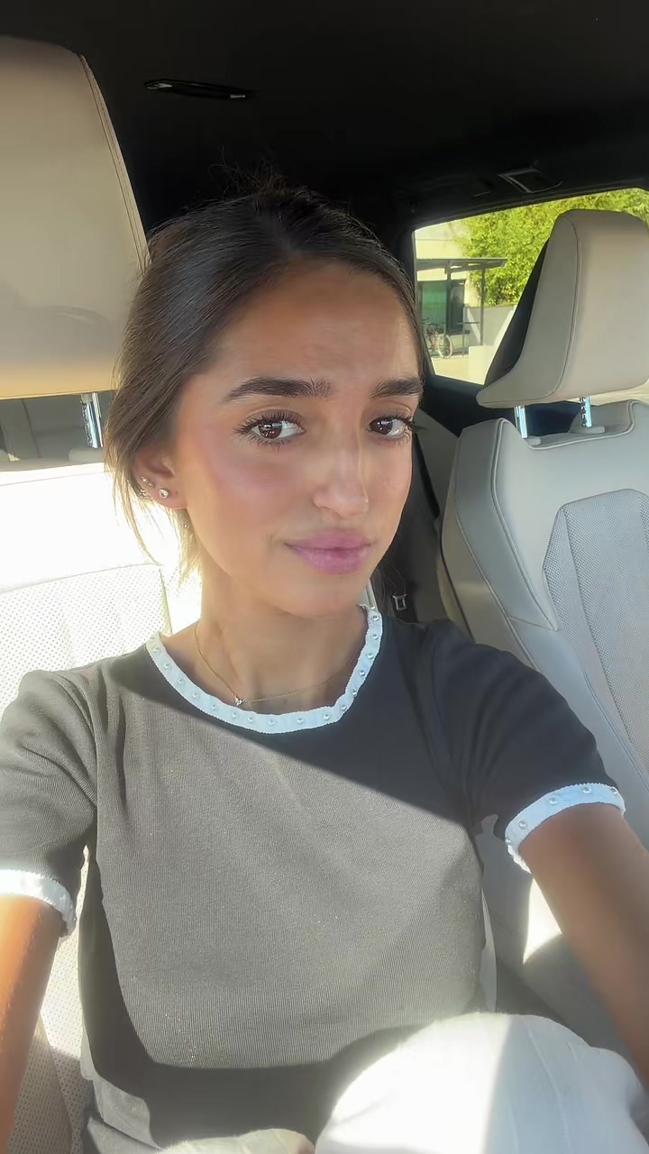 @In&eacute;s Agudo