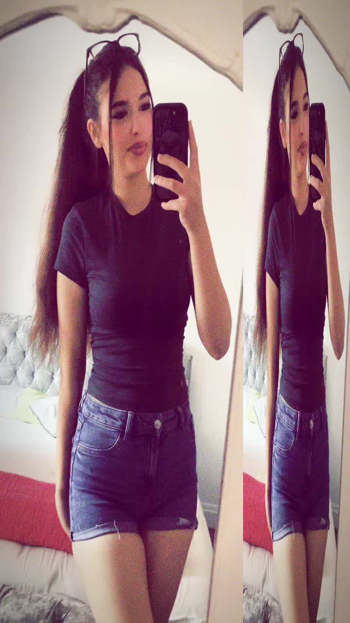 @Alessia.valentina16
