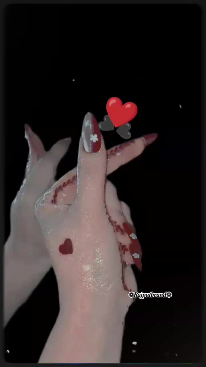 @❁𝑹𝒂𝒋𝒑𝒖𝒕𝒃𝒓𝒂𝒏𝒅❁