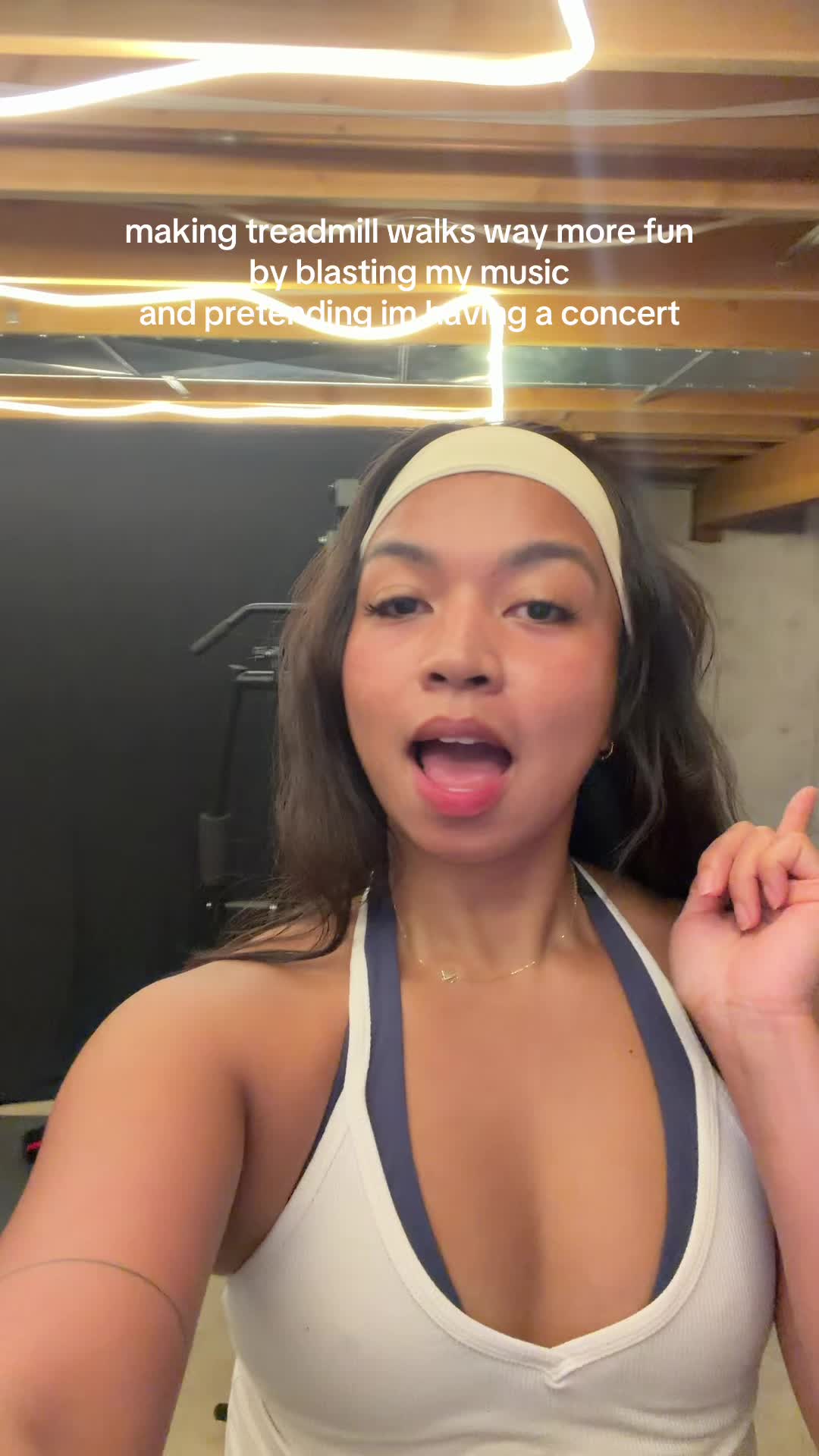 @KRISHA