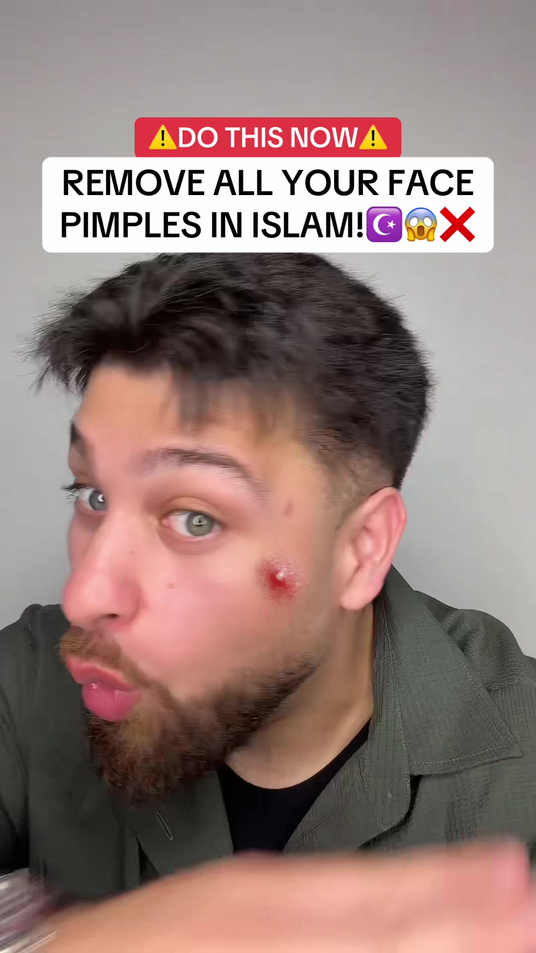 @Danzy