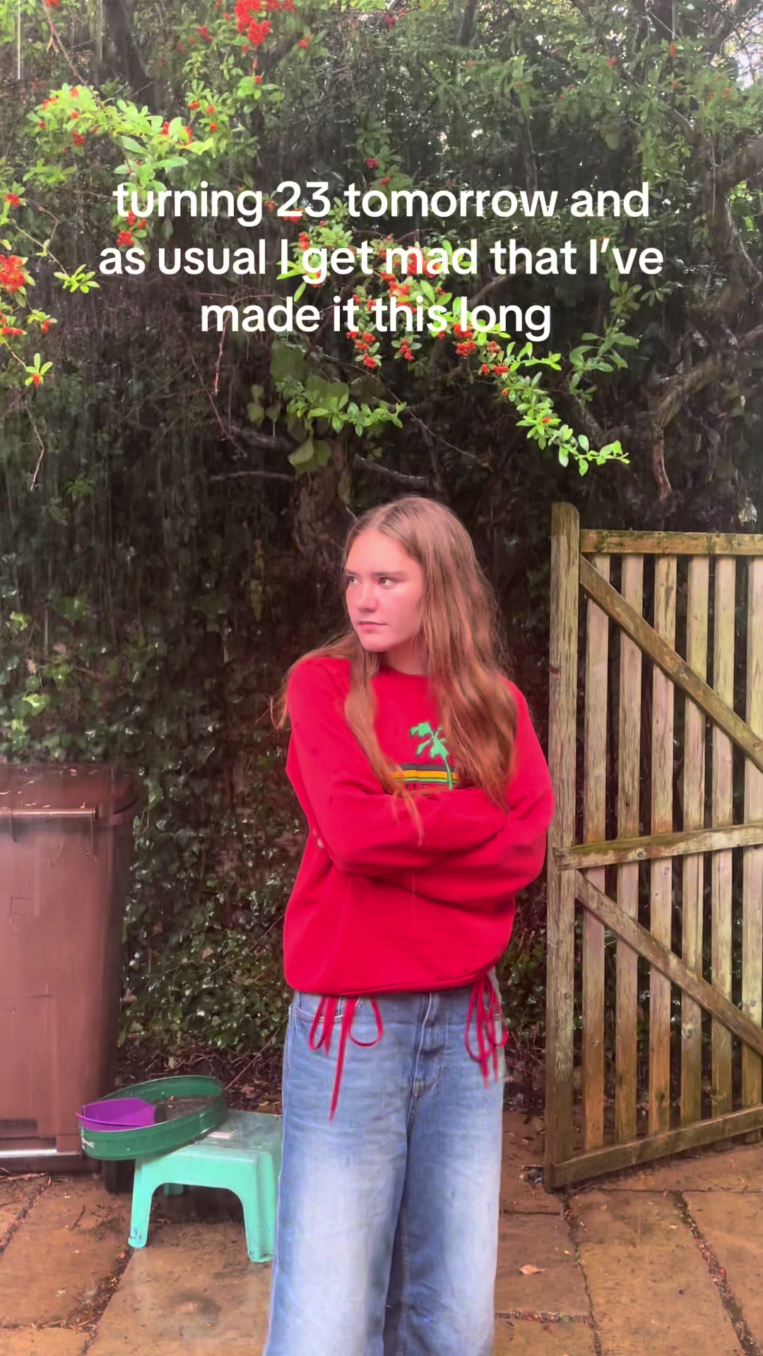 @lau