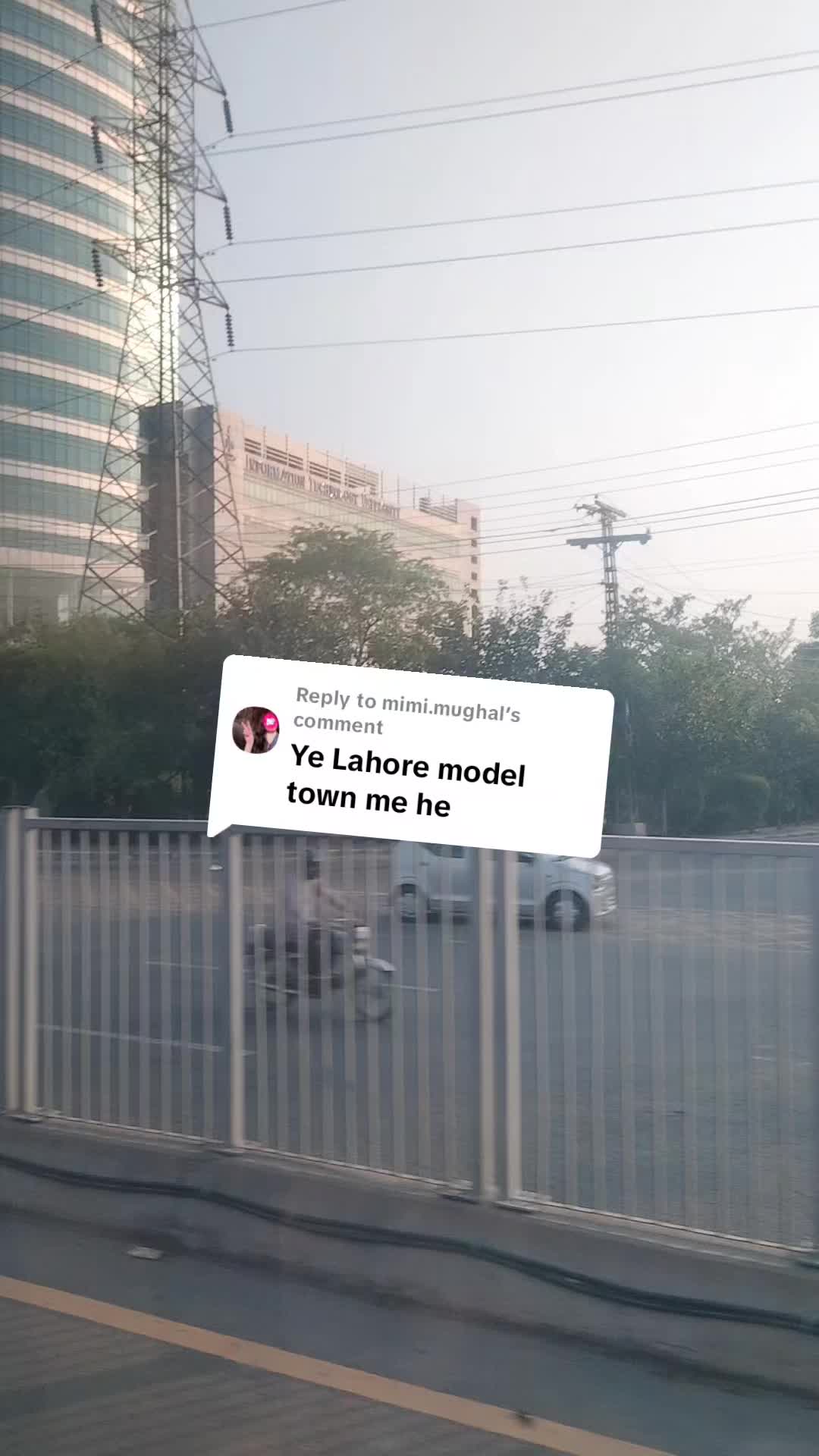 @Rasheedmalik