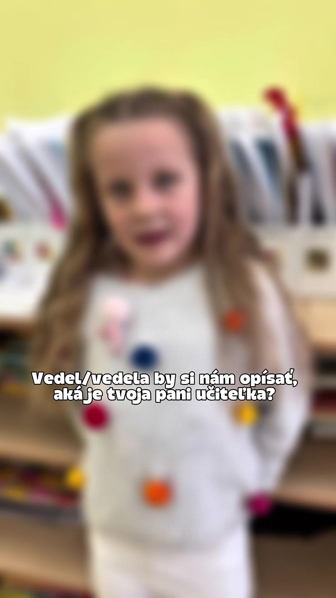 @skolkakidsparadise_ruzinov