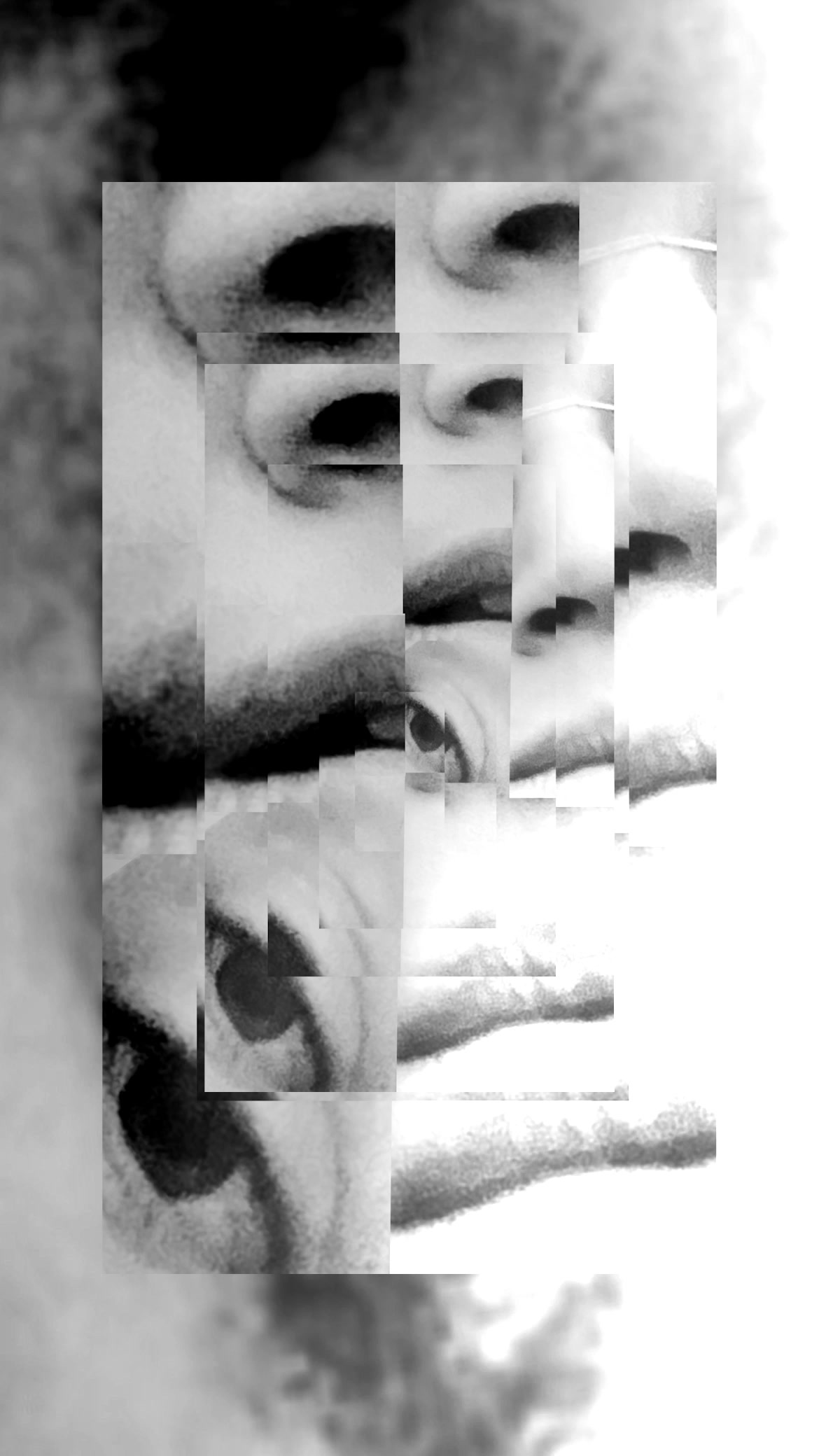 @film_obscura_lab