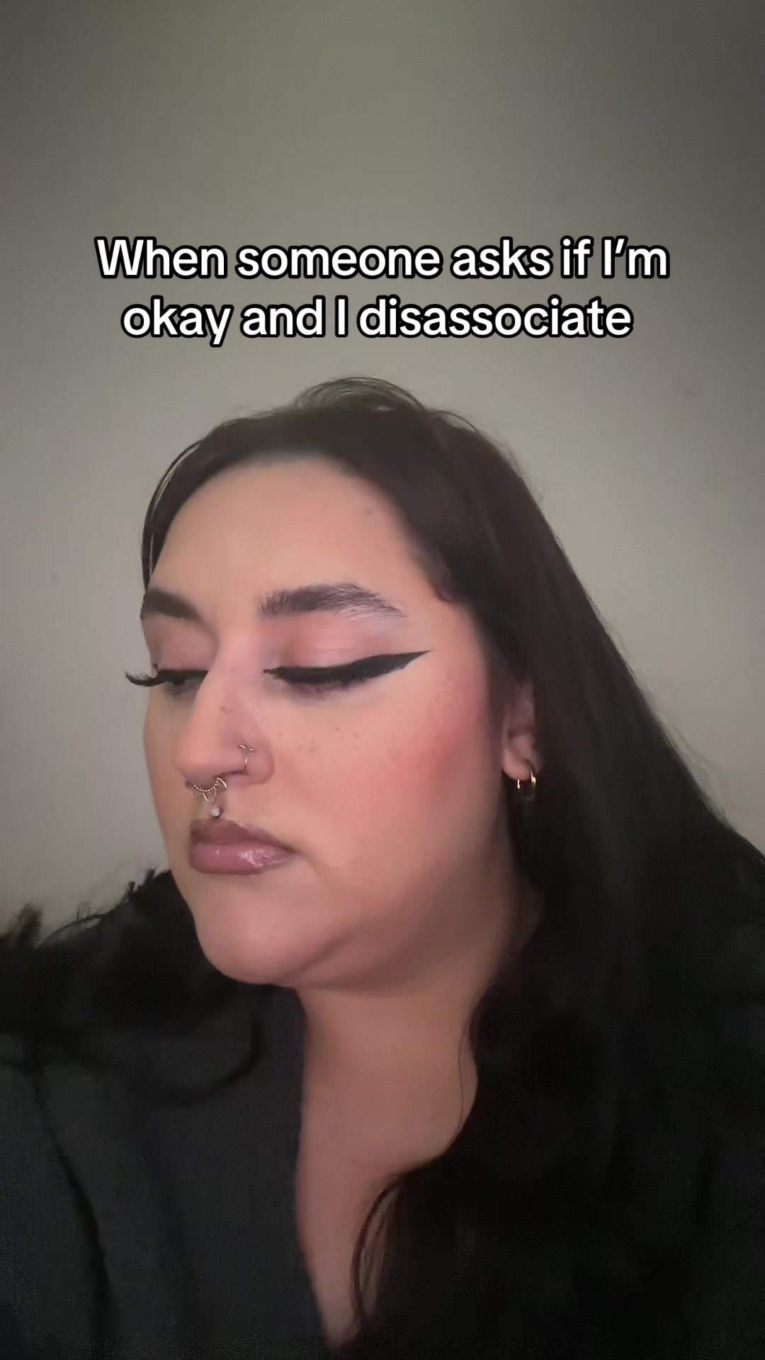 @TheBPDdiaries🤎