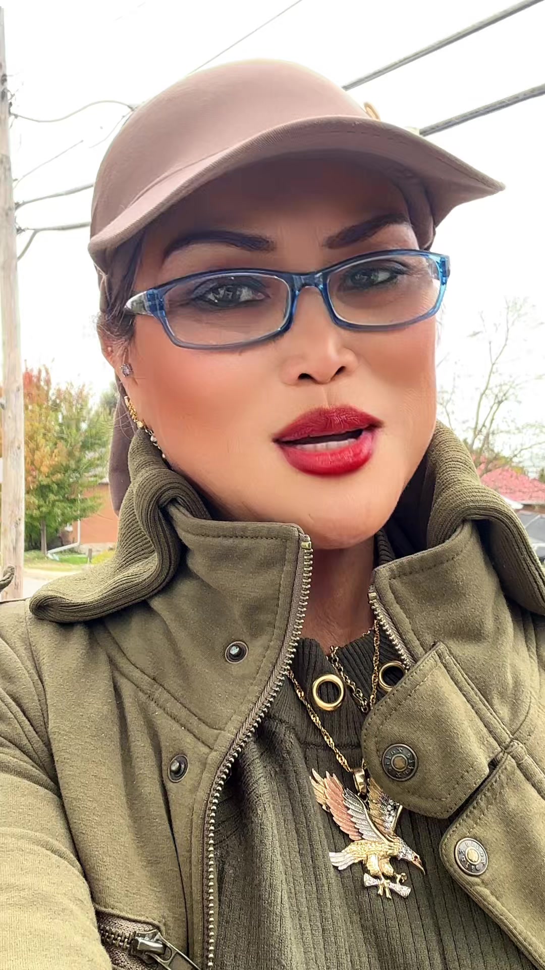 @Lourgie1224