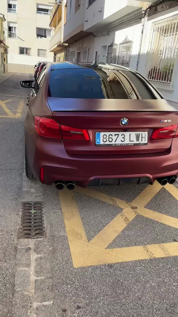 @🚗jorge.Autos🚗