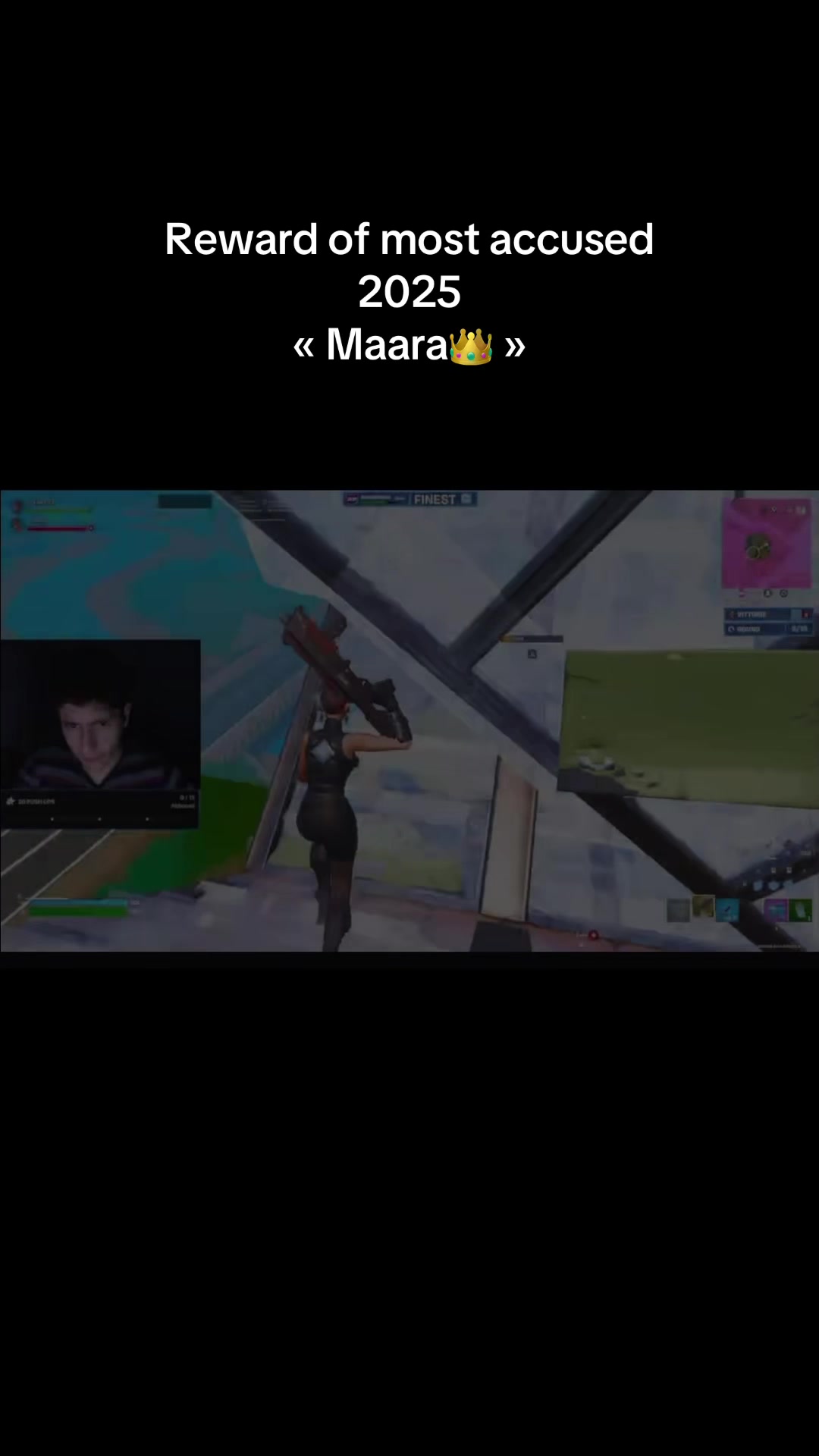 @Maara.75t
