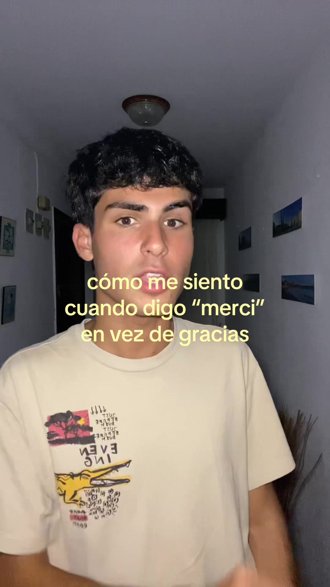 @ricardo
