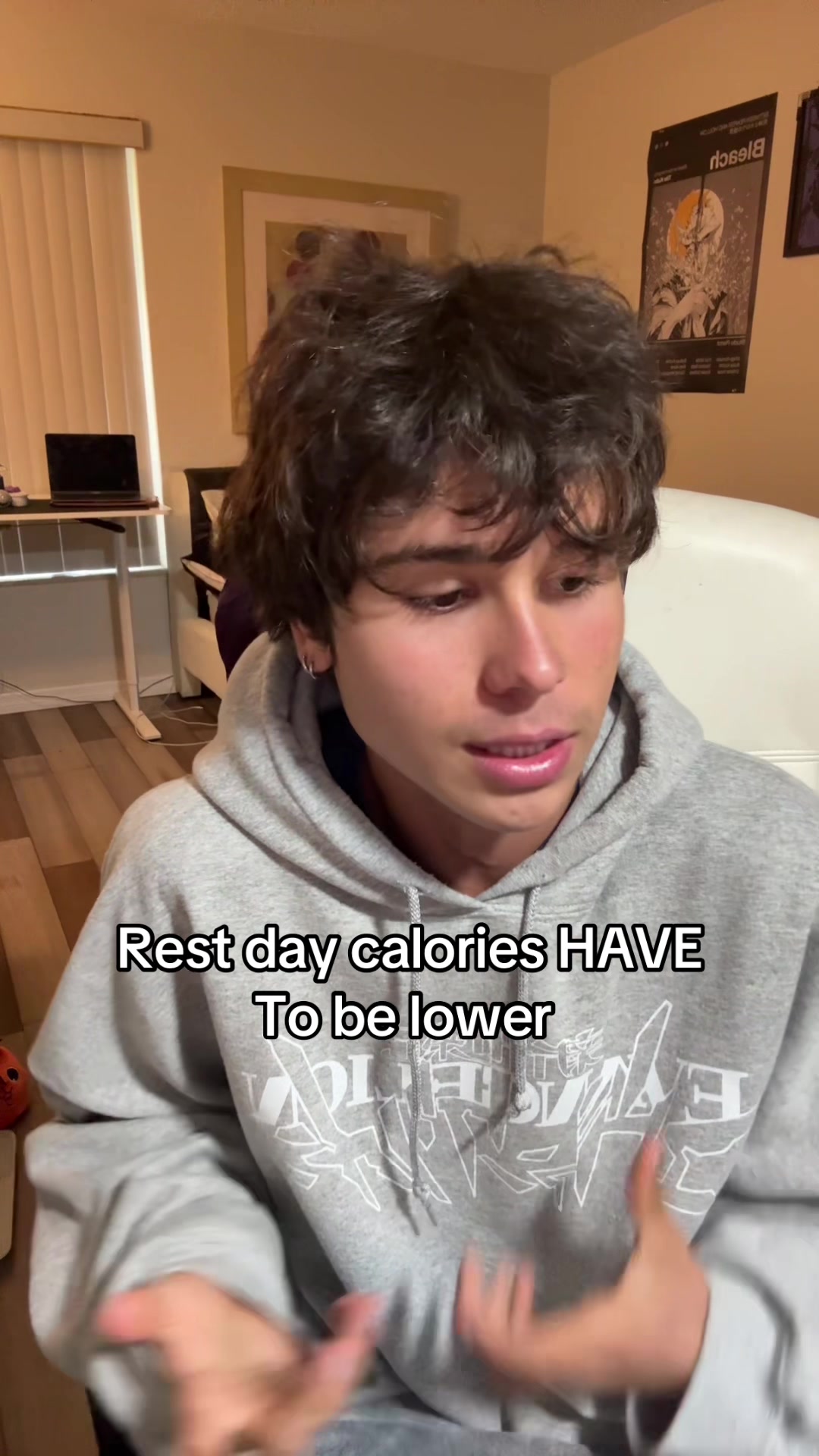 @Gabe