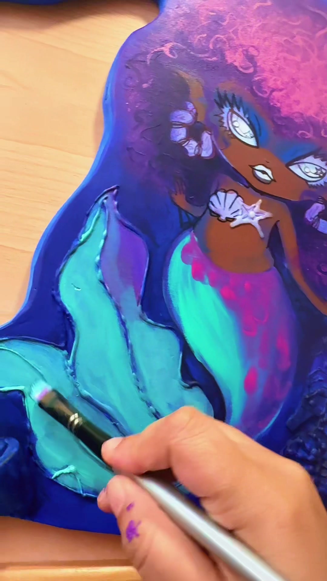 @JonquelArt