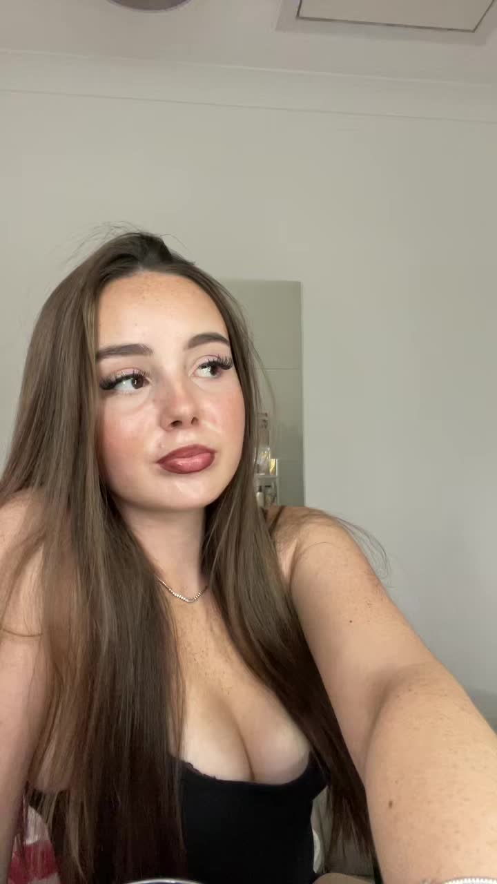 @xleahs.dumpx