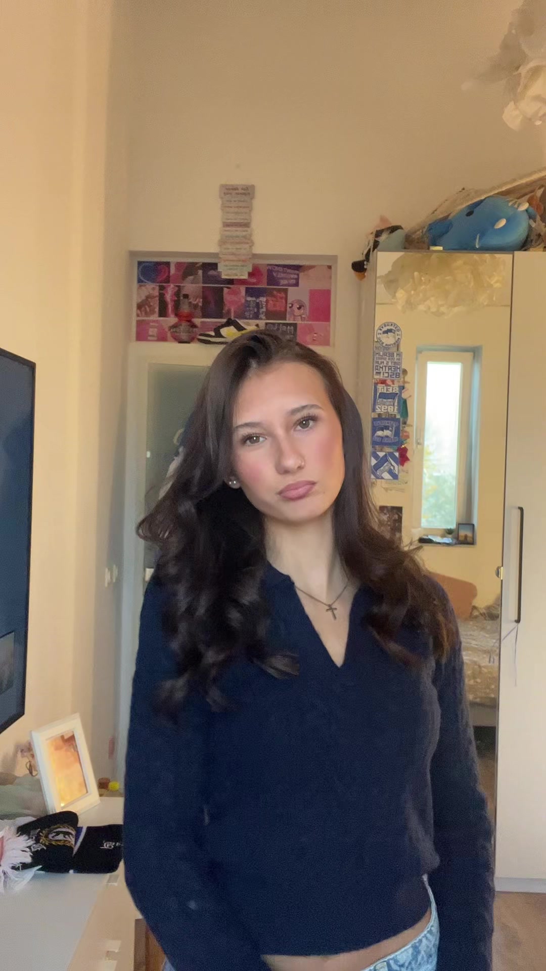 @jolinaaceline