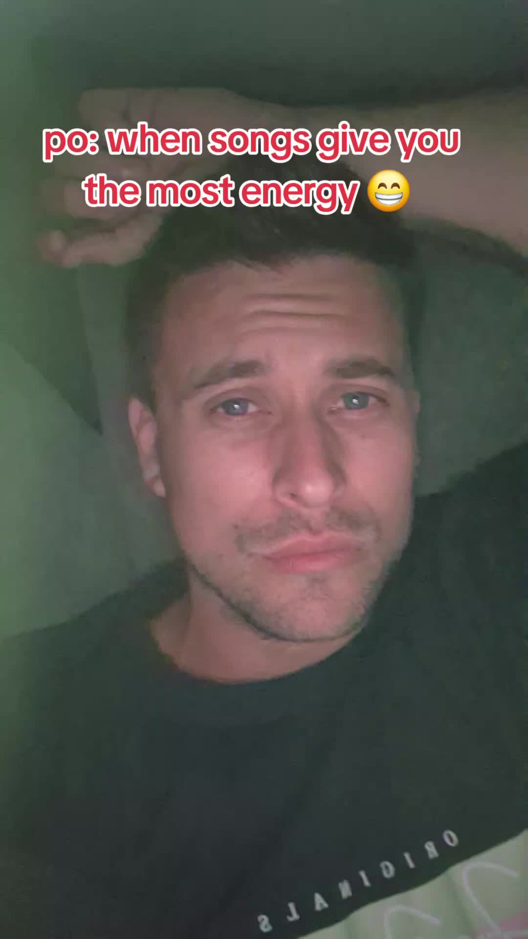 @Leroysoulofficial22