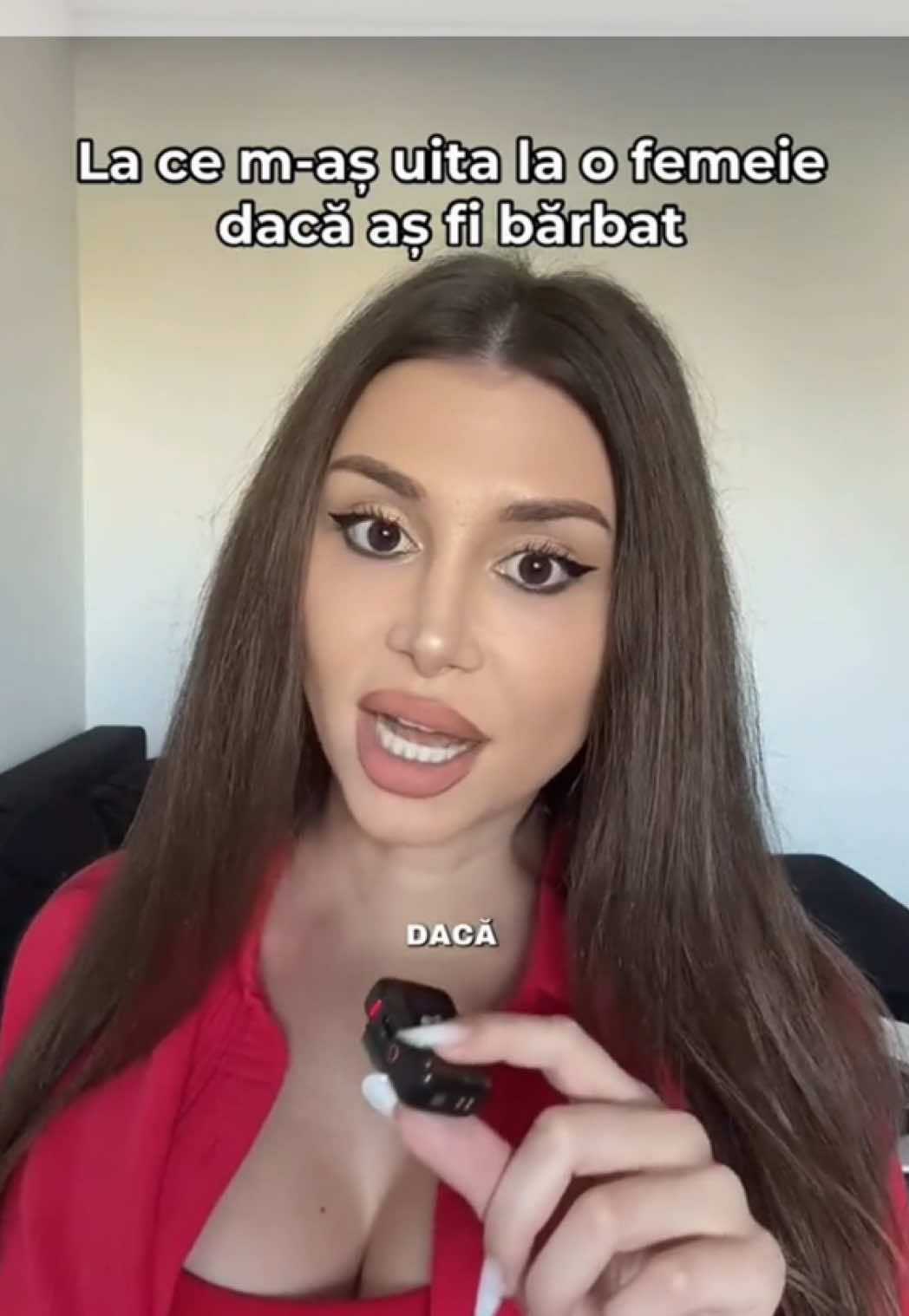 @BIANCA DRĂGAN