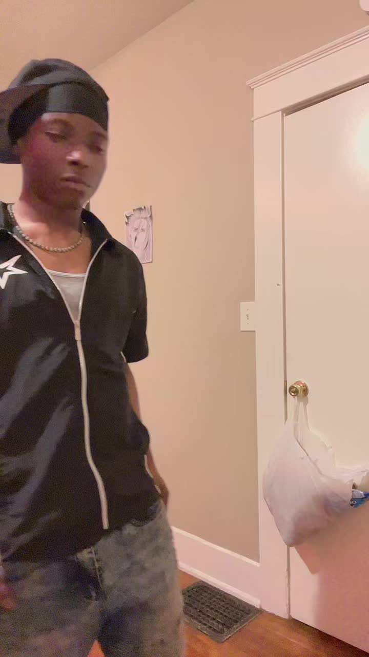 @LuhDoł&oslash;_J&acirc;y