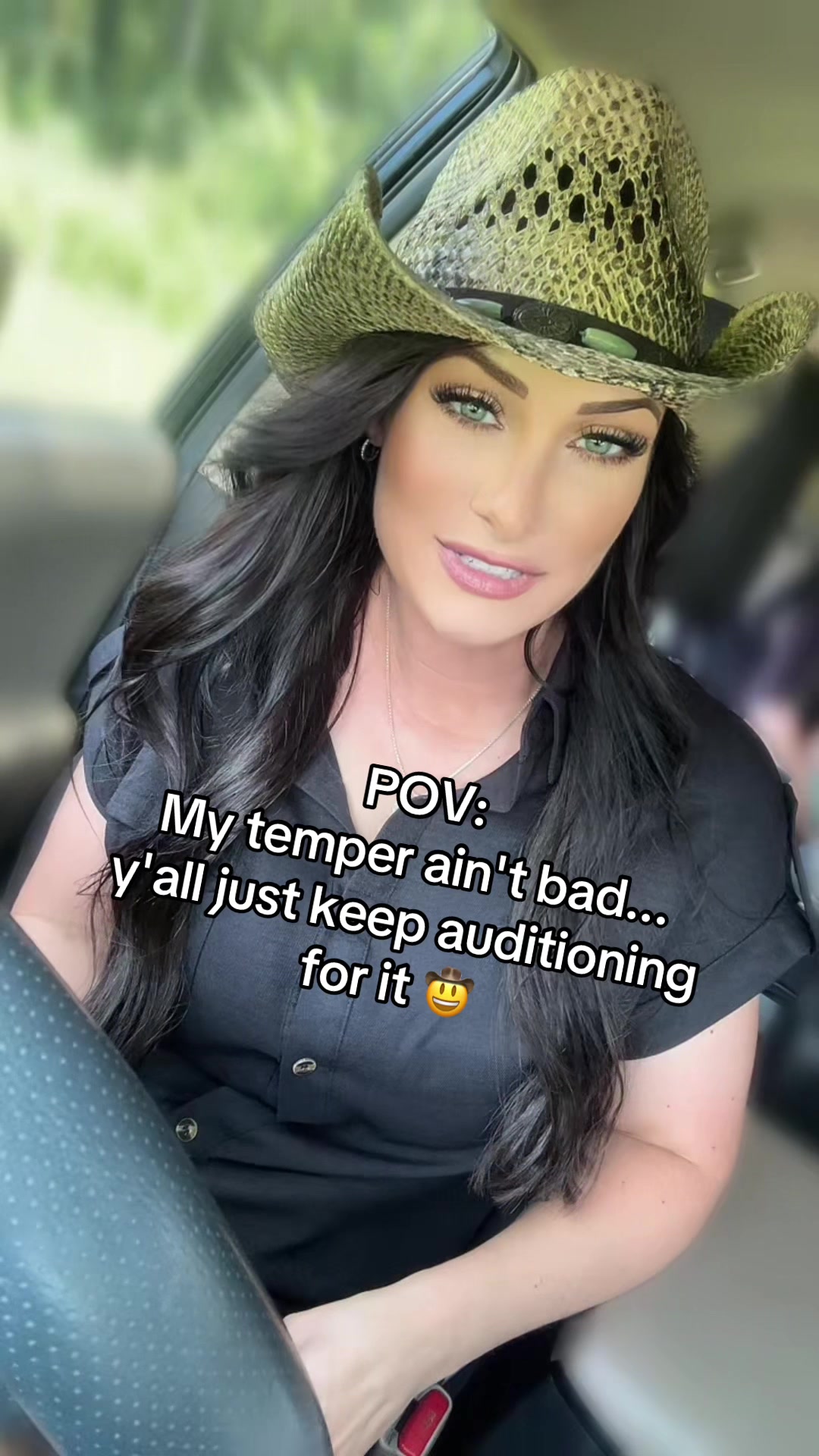 @Dirty South Outdoors,LLC