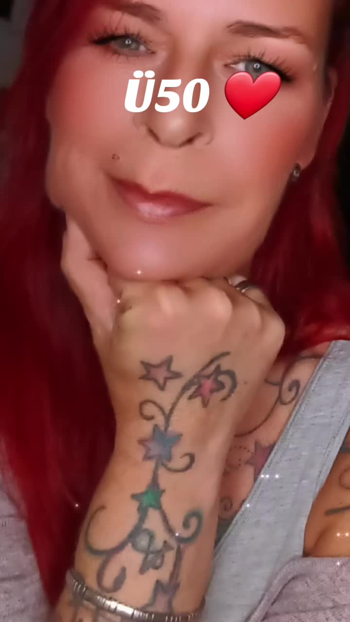 @Dianaaa