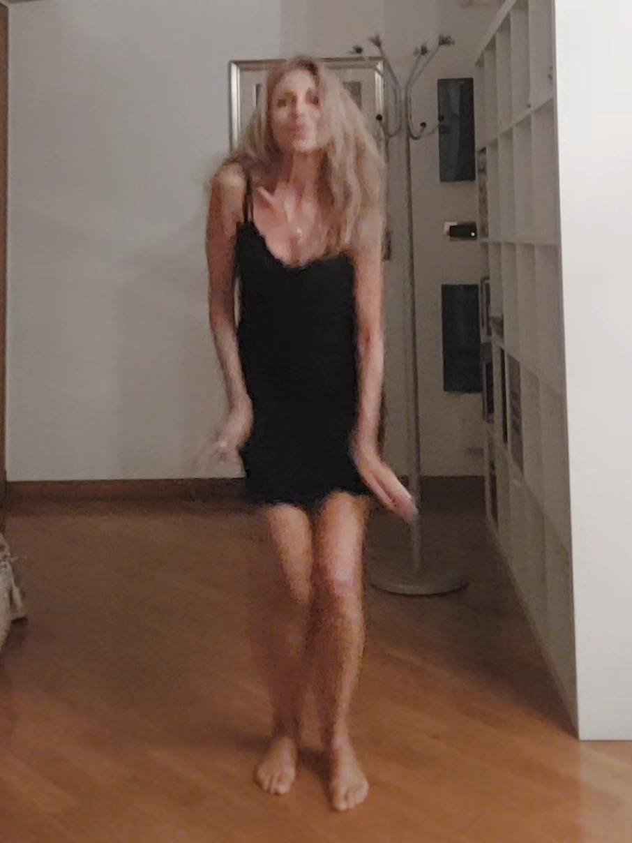 @Ritacomemepare