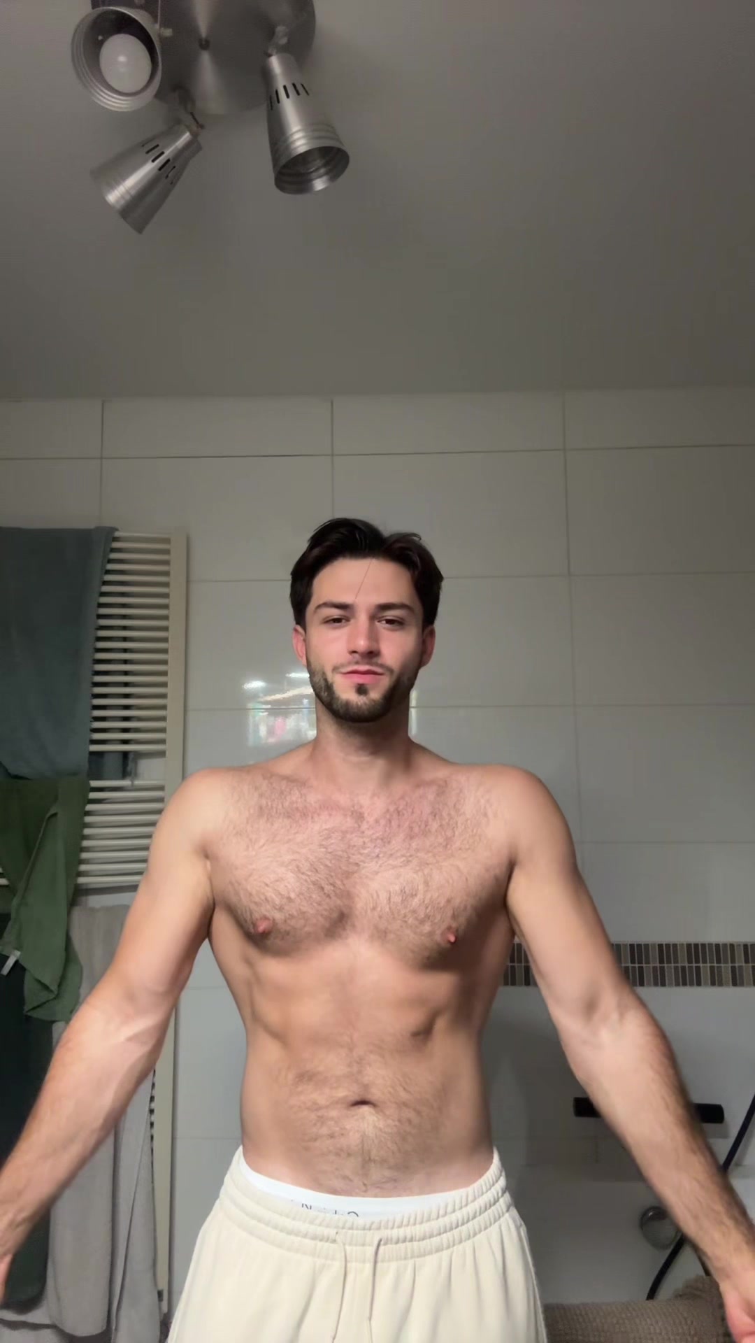 @mati.prinss