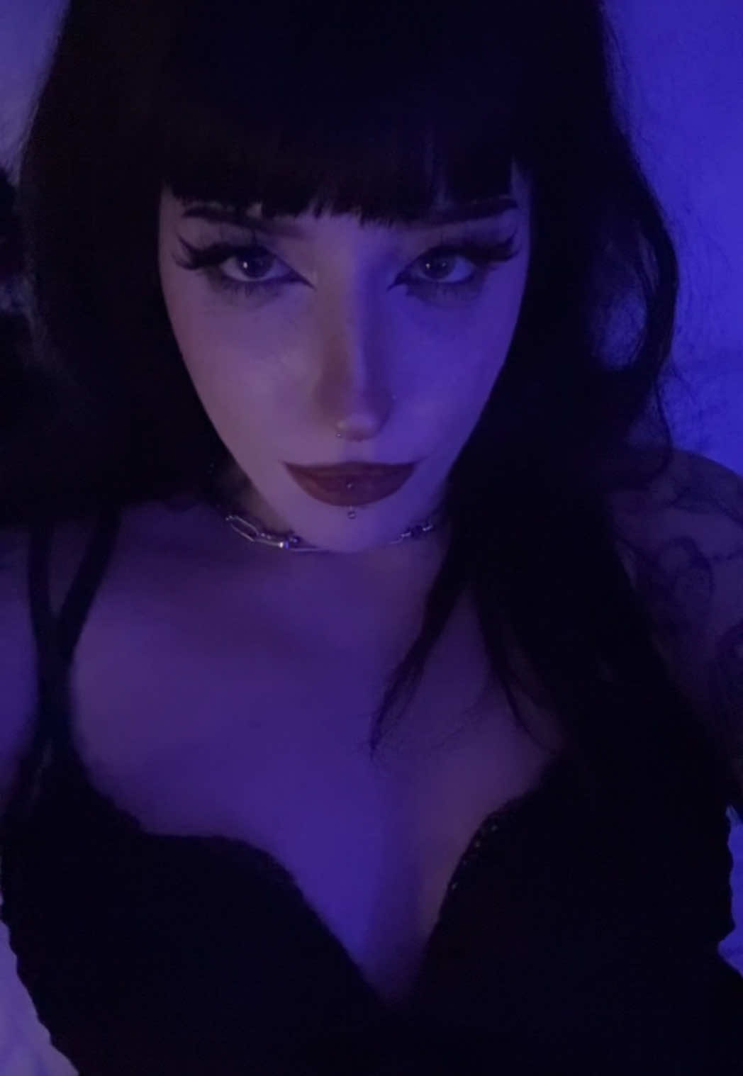 @Pixieplux