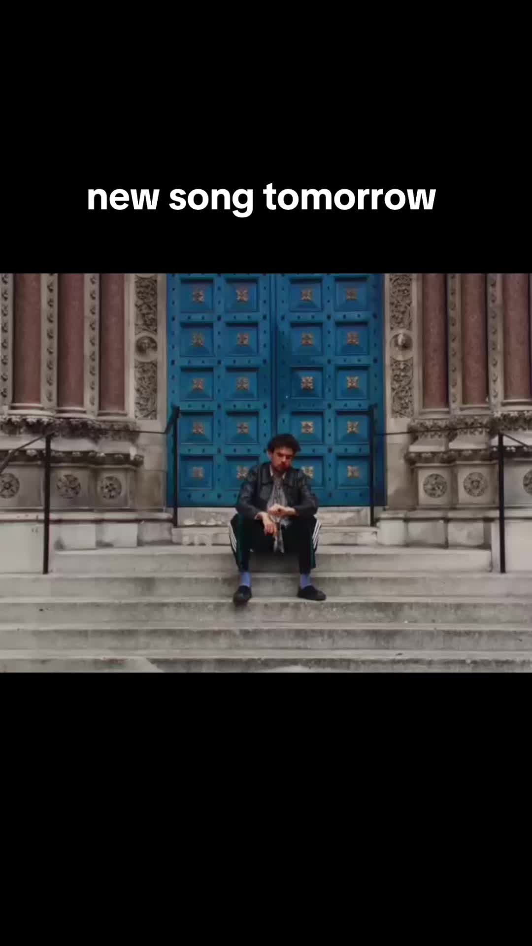 @Kamran Khan