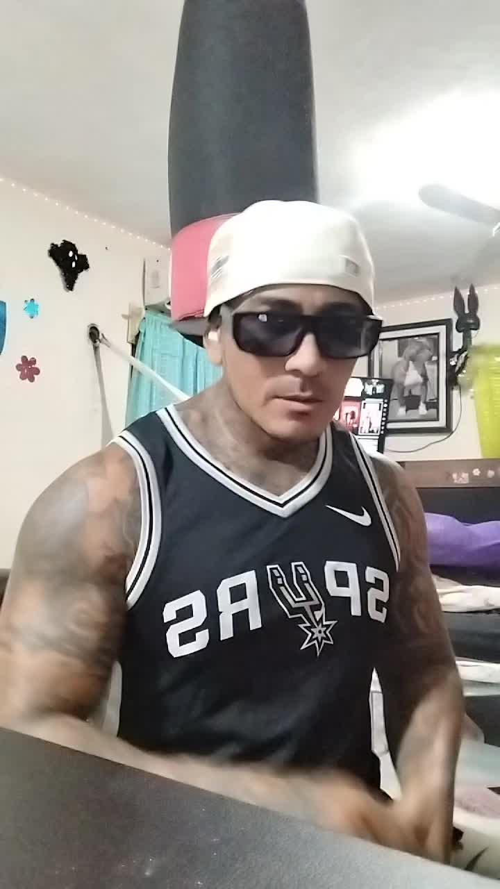@choloman