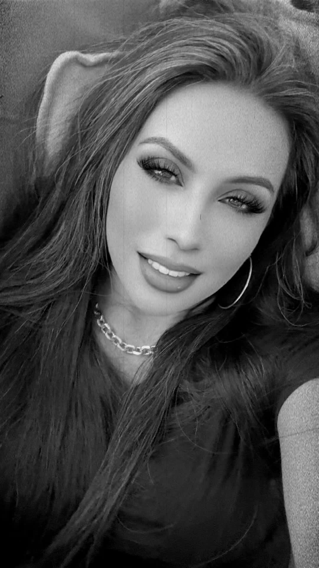 @🖤Tammyr24🖤