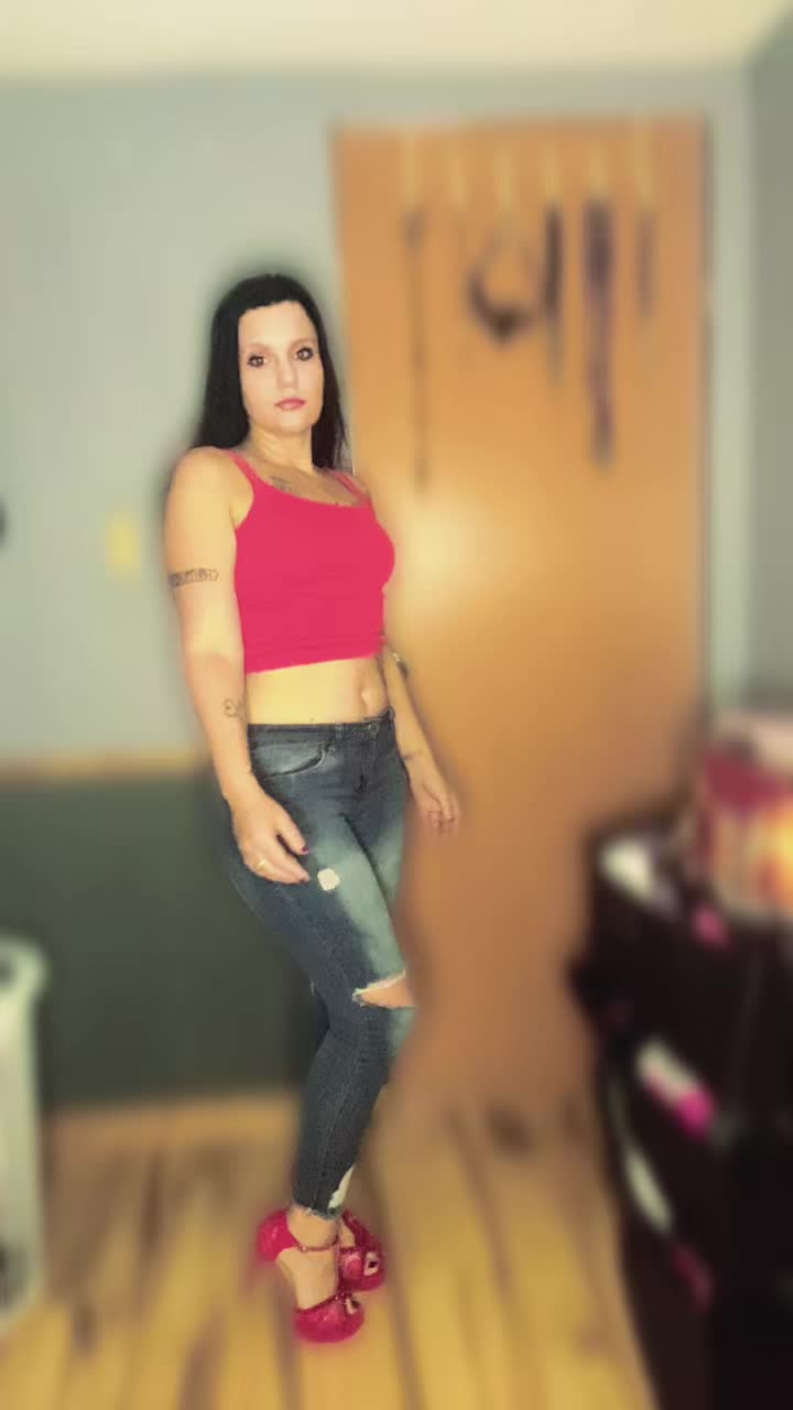 @Vanessa Marie
