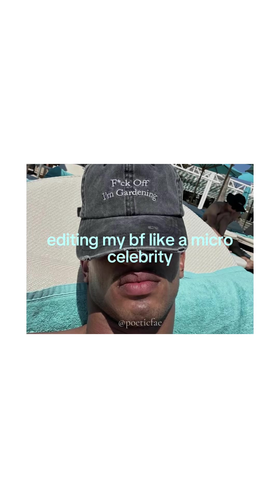 @sas