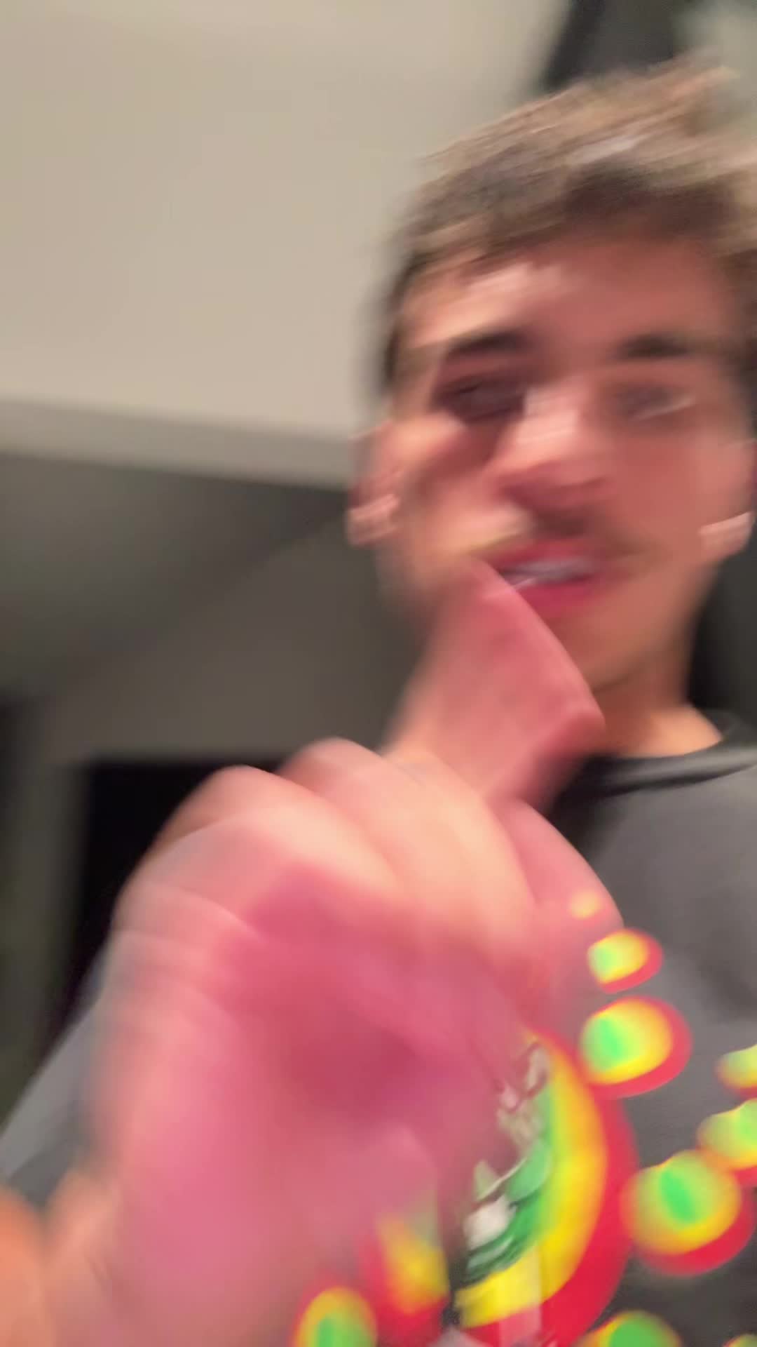 @KARSEN