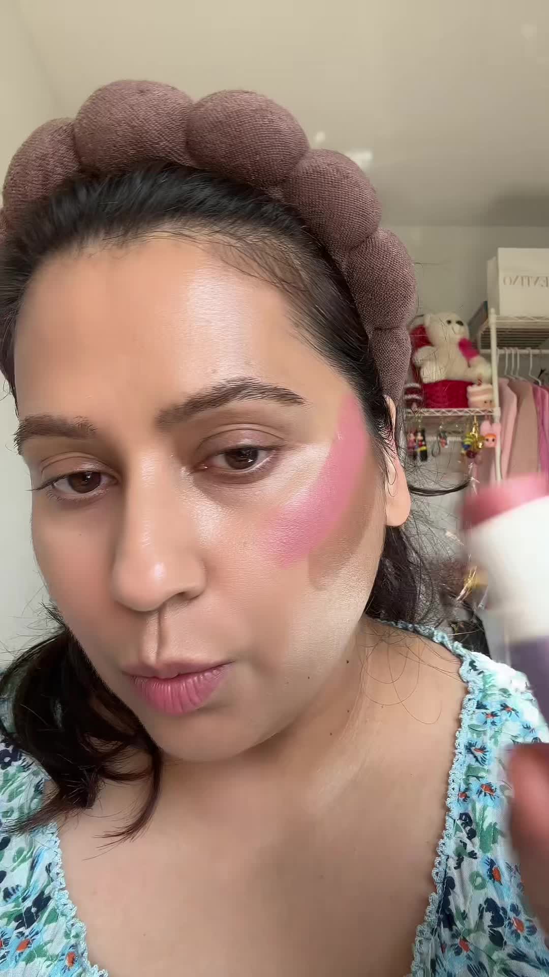 @Shweta pandey