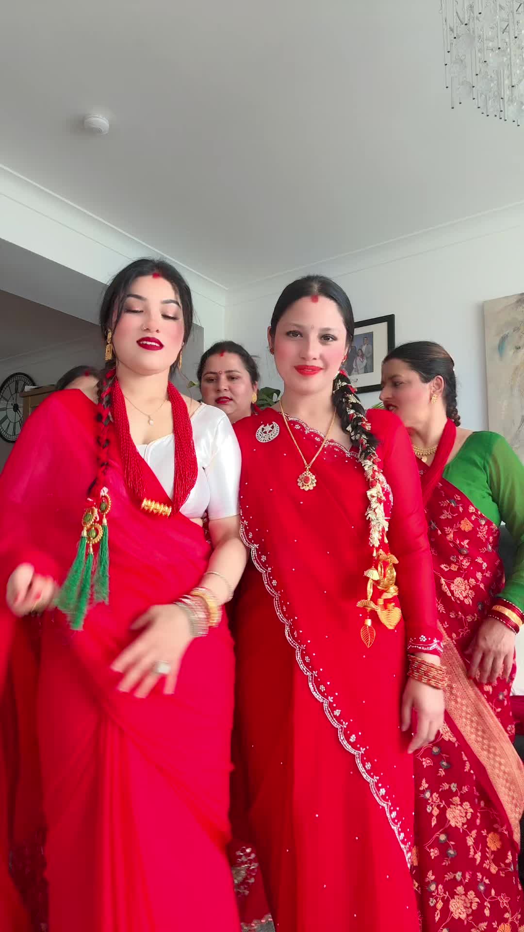 @bimala3r