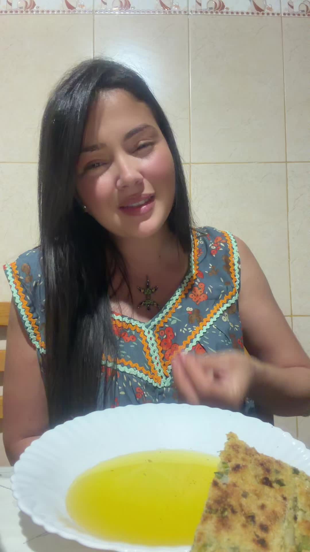 @Linda