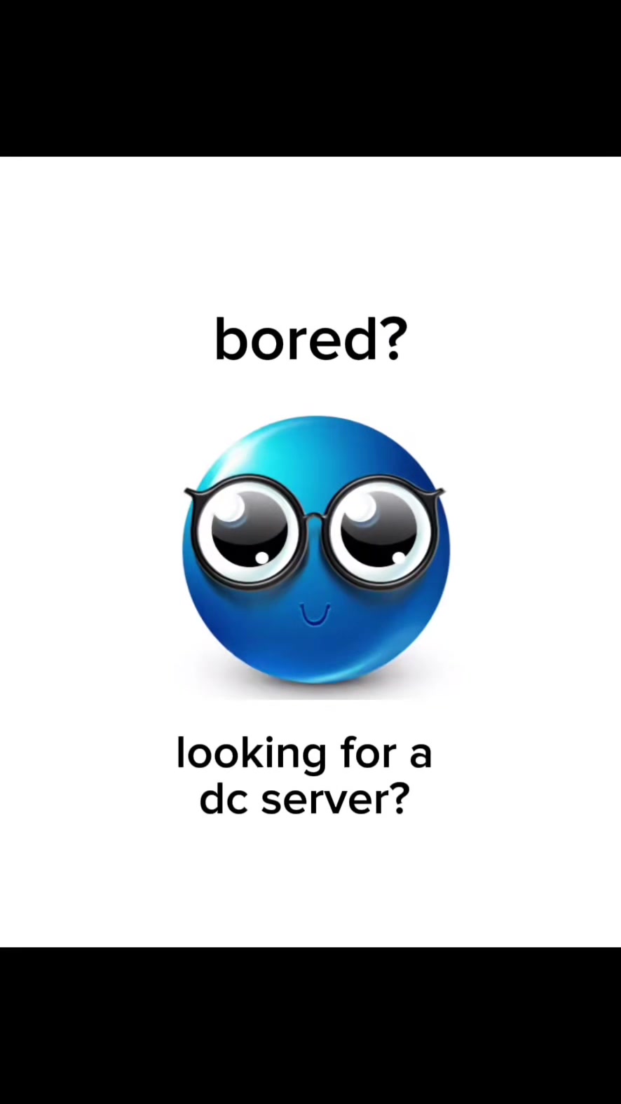 @lovuhr | inv in bio!