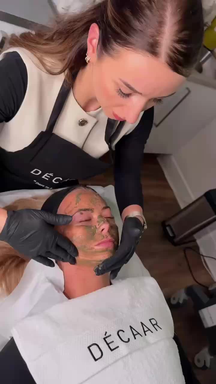 @J.G. Aesthetics
