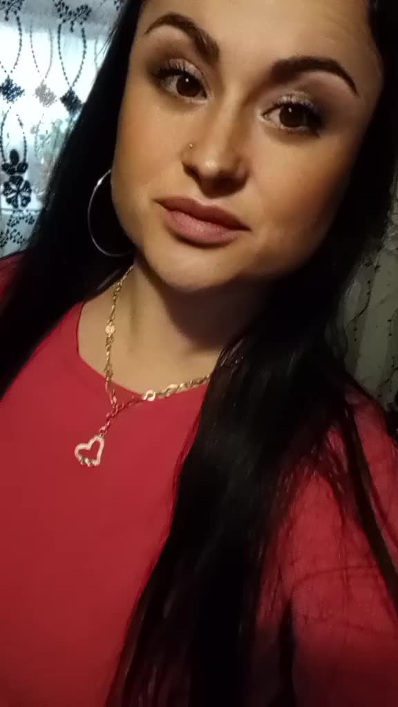 @ADRIANA😉💋❤️