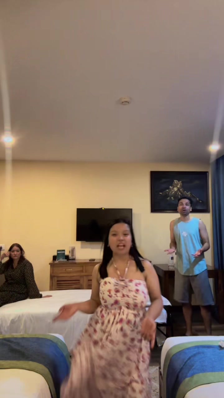 @Karuna