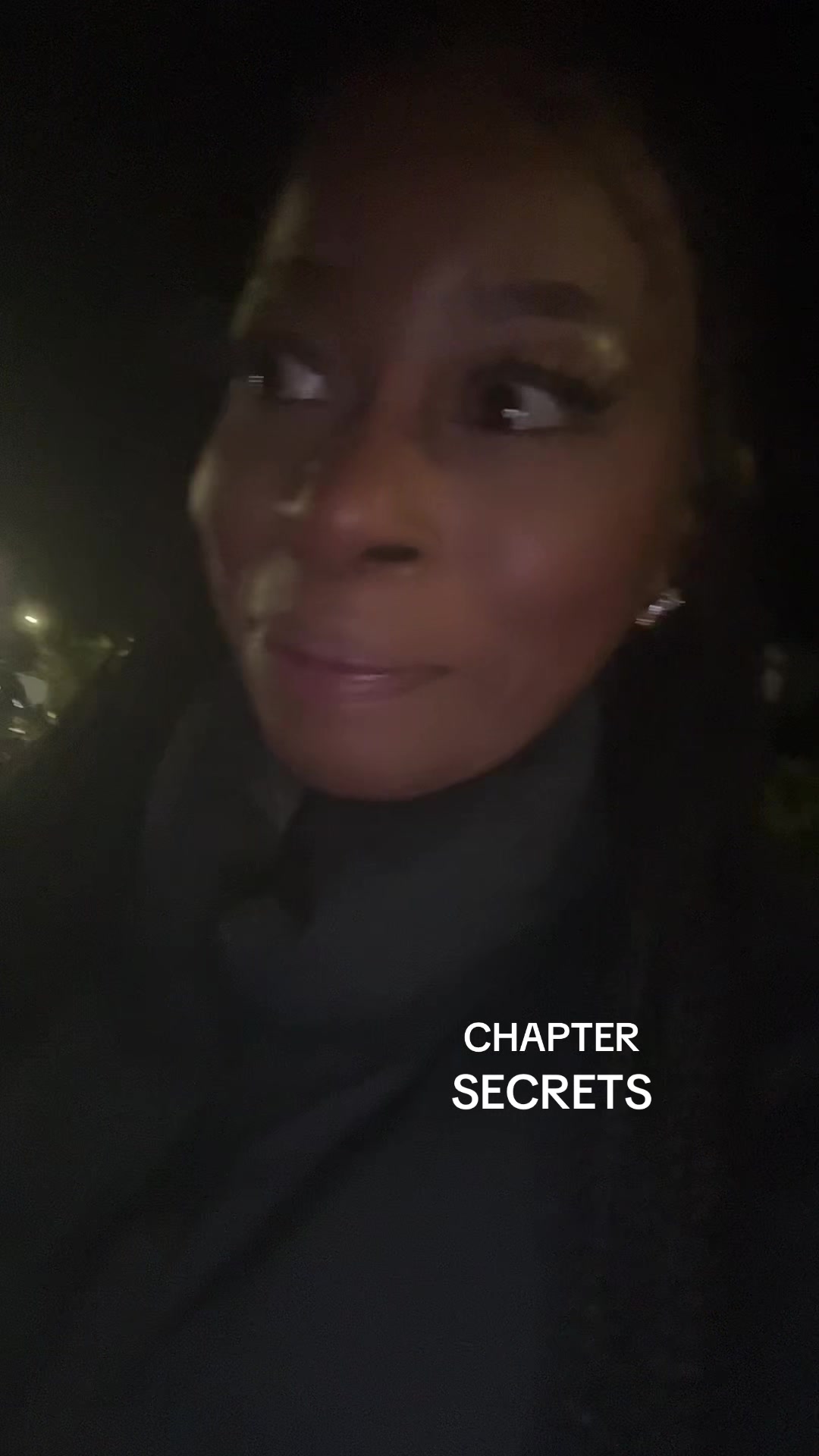 @CICI bougie budget queen💎